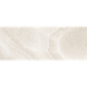 350×900 Loep Ivory Tile