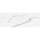 350×900 Luxa Tile