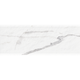 350×900 Luxa Tile
