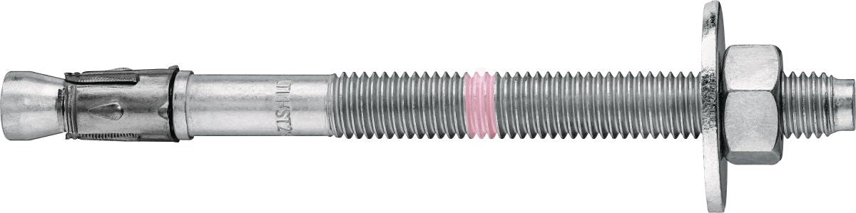 HST2 V3 BW Wedge Anchor (Hilti)