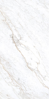 1600*800 Pgvt Cosmic Marble (High Glossy) (2,2.56)