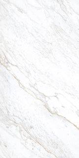 1600*800 Pgvt Cosmic Marble (High Glossy) (2,2.56)