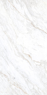 1600*800 Pgvt Cosmic Marble (High Glossy) (2,2.56)