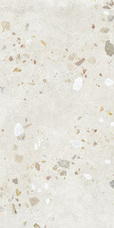 Tile-YS Pure Bubble