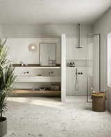 Tile-YS Pure Bubble