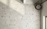Tile-YS Pure Bubble