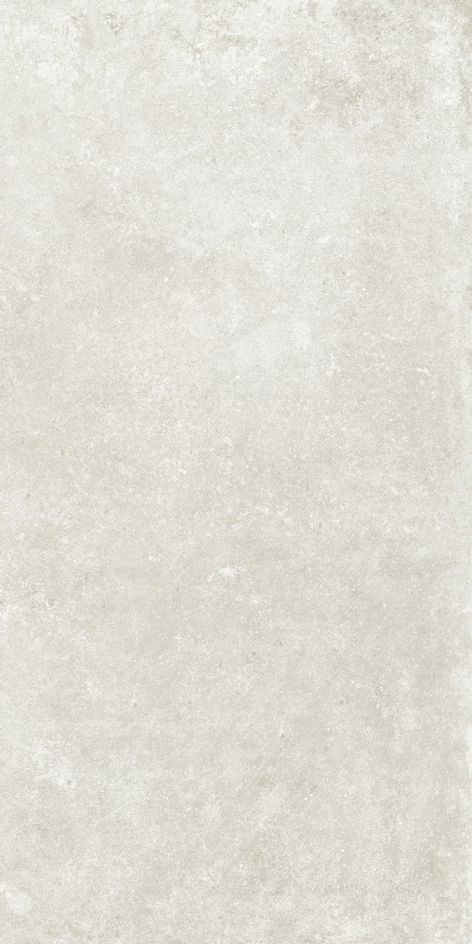 Tile-YS Pure