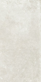 Tile-YS Pure