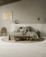 Tile-YS Pure