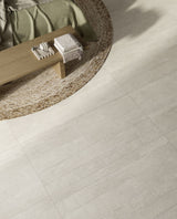 Tile-YS Pure