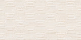 Medison Beige Decor