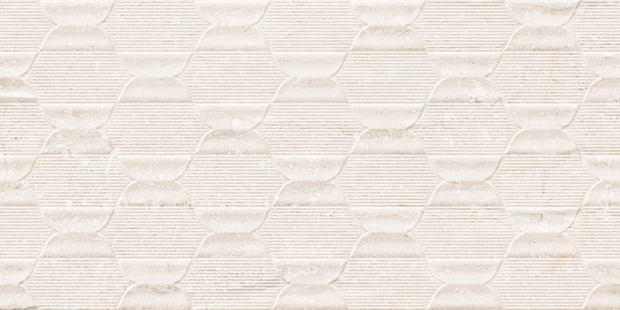 Medison Beige Decor