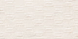 Medison Beige Decor
