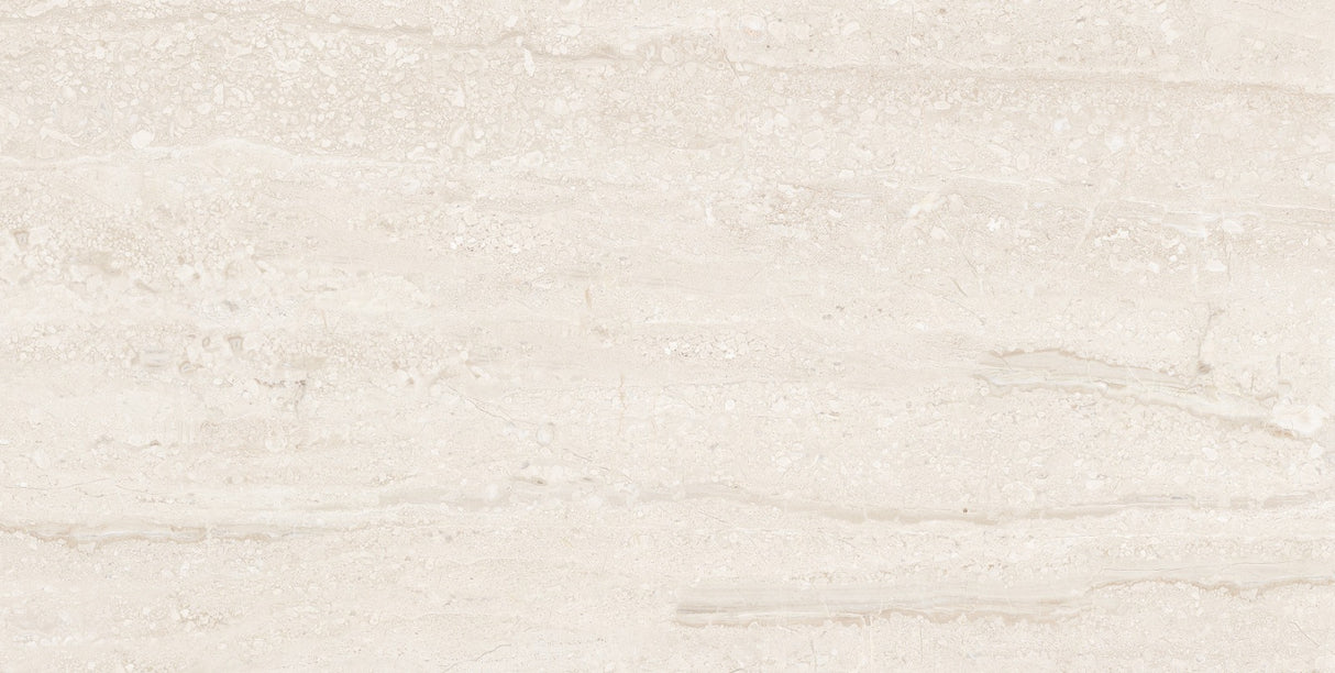 RT-Medison Beige L