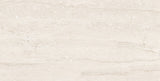 RT-Medison Beige L