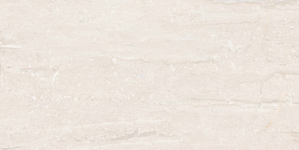 RT-Medison Beige L