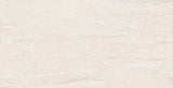RT-Medison Beige L