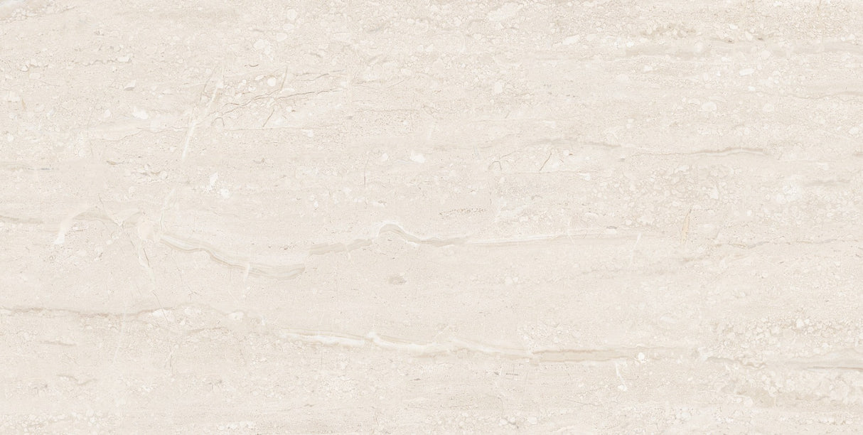 RT-Medison Beige L