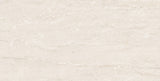 RT-Medison Beige L
