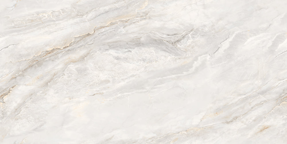 Tile-Nuvo Onyx Grey (GL)