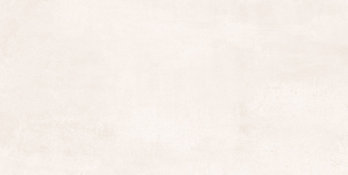 Hauz Beige L Glossy