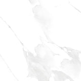 600*600 - Smoke Grey Pgvt (4,1.44)
