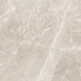 Victoria Cloud Pgvt Tile600x600mm