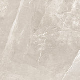 Victoria Cloud Pgvt Tile600x600mm