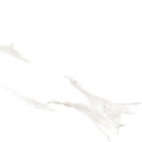 600*600 - Volakas (4,1.44)