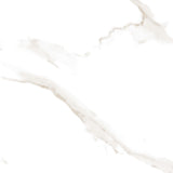 600*600 - Volakas (4,1.44)