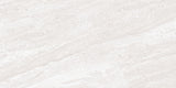Tile  Cork Grey