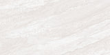 Tile  Cork Grey