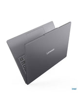 Lenovo IdeaPad Slim 3i 14 Laptop, Intel Core i5-13420H, 24GB DDR5 RAM, 1TB SSD, 14-Inch Display, Intel UHD Graphics, Windows 11 Home, English/Arabic, Mouse & Backpack Bundle