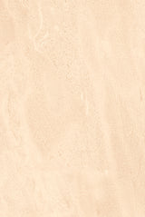 Tile  Earthen Beige LV 20SP