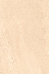 Tile  Earthen Beige LV 20SP