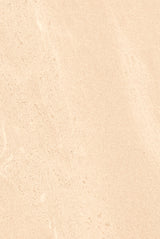 Tile  Earthen Beige LV 20SP