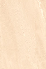 Tile  Earthen Beige LV 20SP