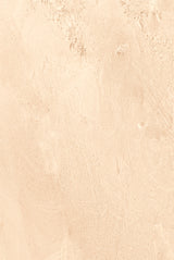 Tile  Earthen Beige LV 20SP