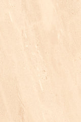 Tile  Earthen Beige LV 20SP
