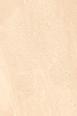 Tile  Earthen Beige LV 20SP
