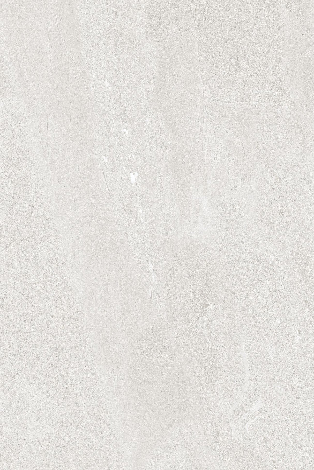 Tile 600x900 Earthen Grey LV 20SP