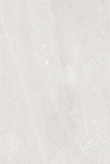 Tile 600x900 Earthen Grey LV 20SP