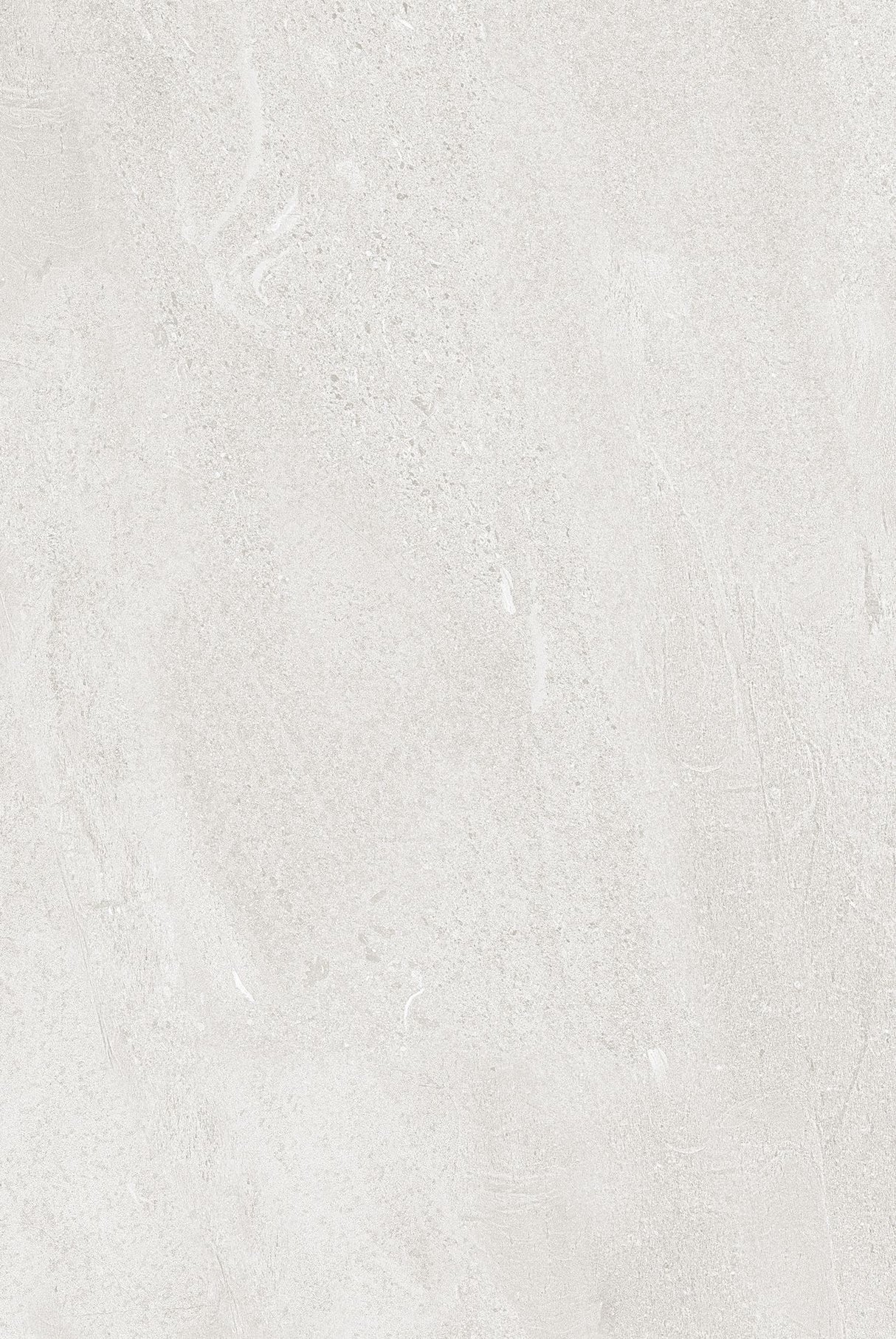 Tile 600x900 Earthen Grey LV 20SP