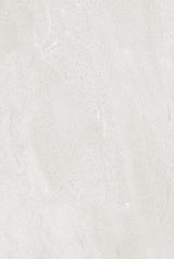 Tile 600x900 Earthen Grey LV 20SP