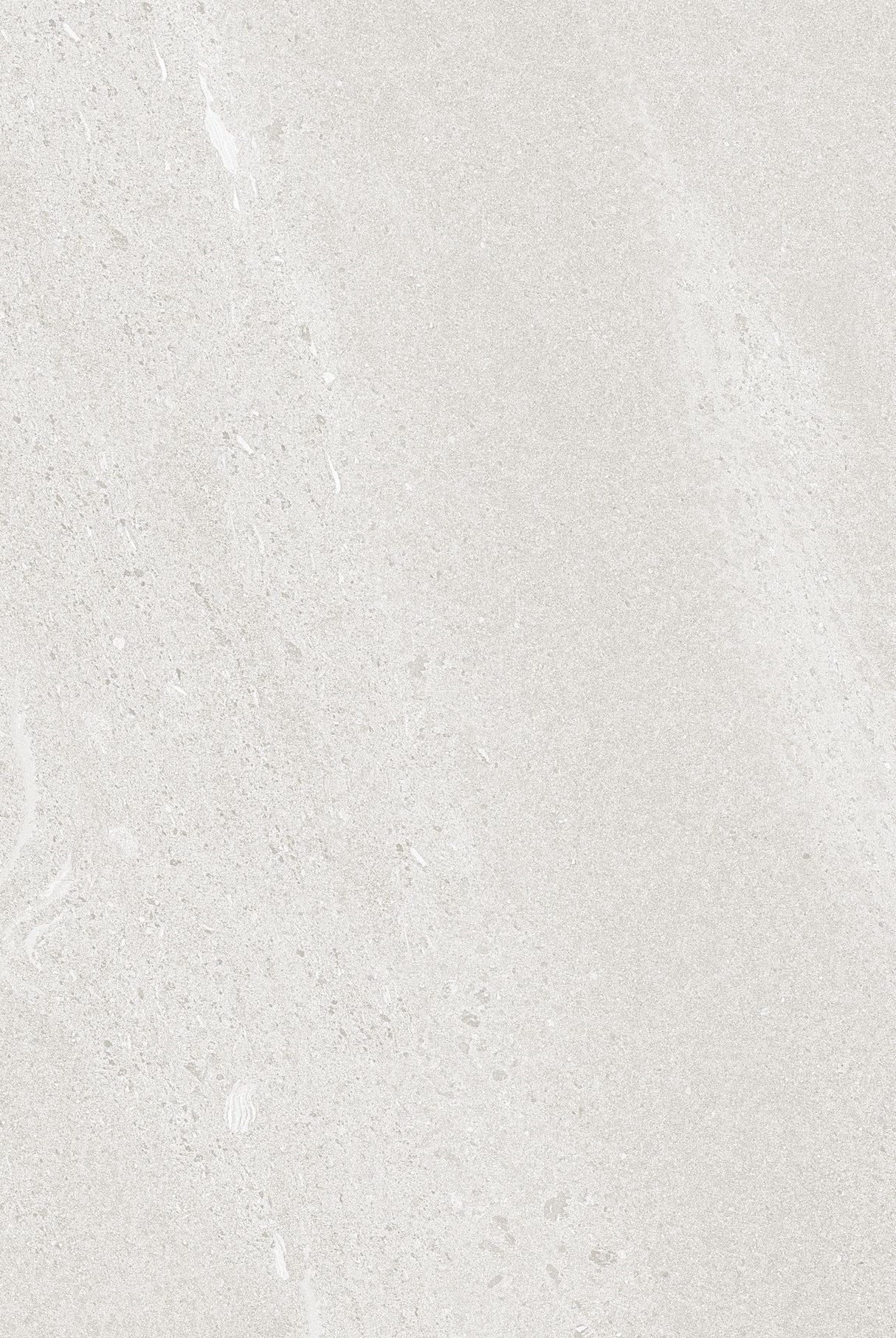 Tile 600x900 Earthen Grey LV 20SP