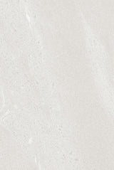 Tile 600x900 Earthen Grey LV 20SP