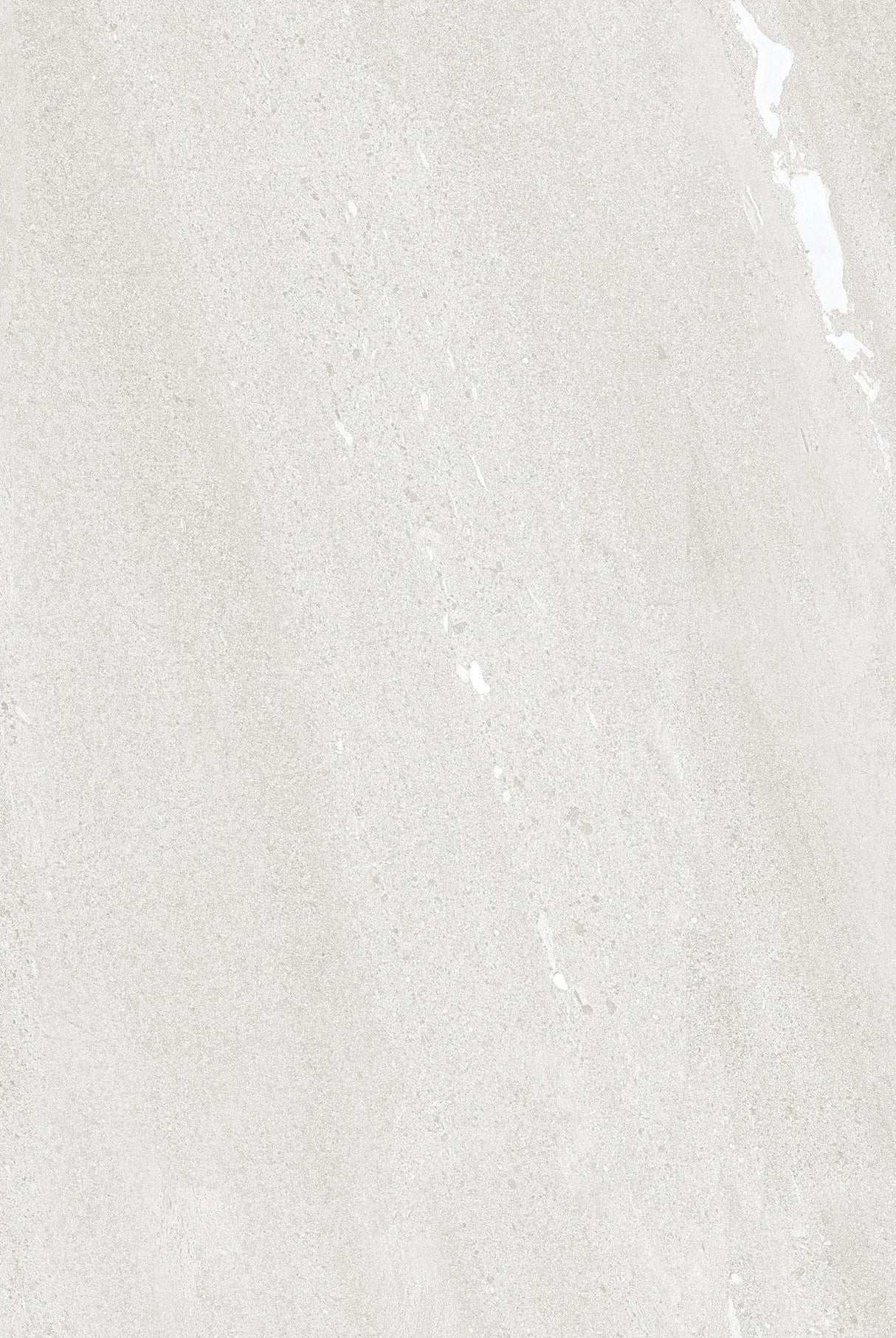 Tile 600x900 Earthen Grey LV 20SP
