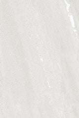 Tile 600x900 Earthen Grey LV 20SP