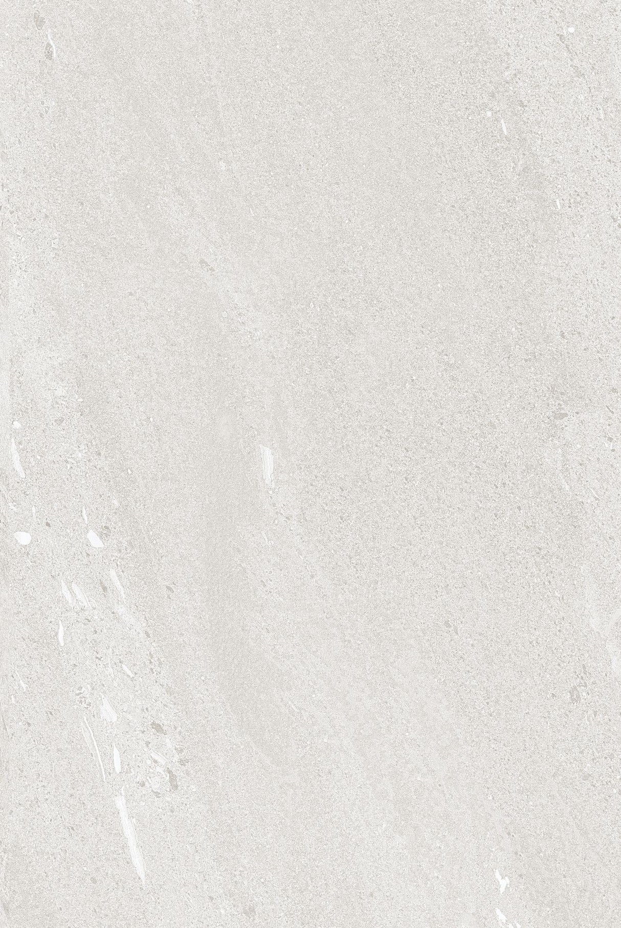 Tile 600x900 Earthen Grey LV 20SP