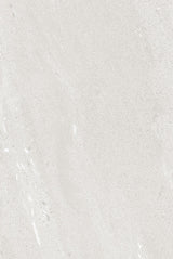 Tile 600x900 Earthen Grey LV 20SP